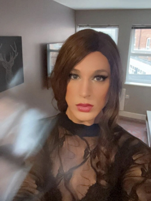 escort image
