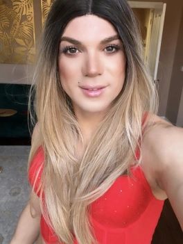 escort image