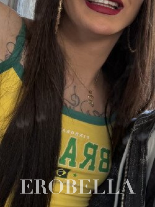Photo #1