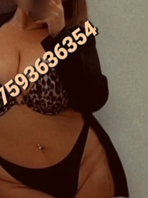 escort image