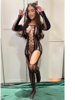 escort image