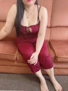 escort image