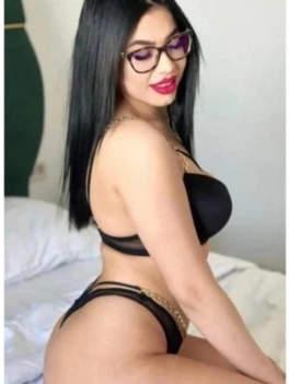 escort image