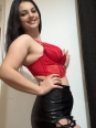 Photo #1
