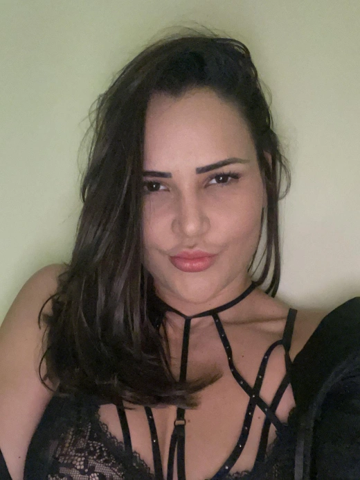 escort image