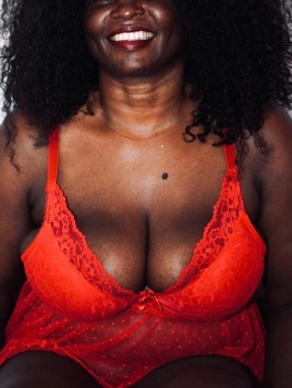 escort image