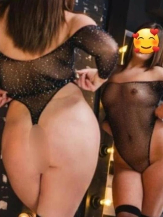 escort image