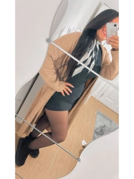 escort image