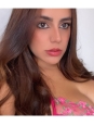 Photo #1