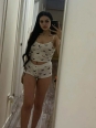 Photo #1
