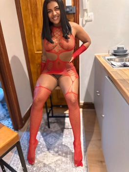 escort image