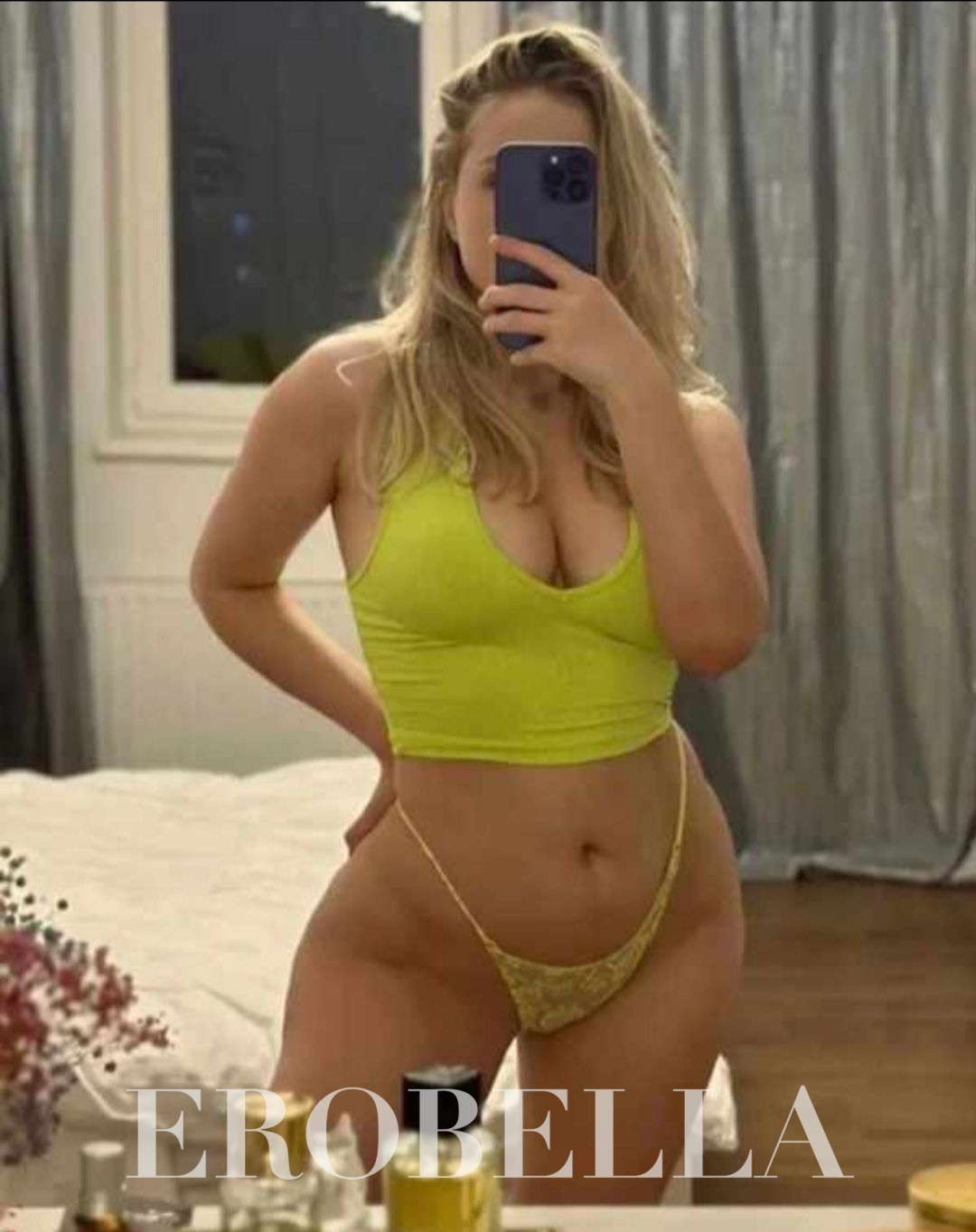 Best slutty girl 1 in Brighton and Hove - +447887069092 | Erobella UK