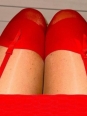Photo #1