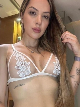 escort image