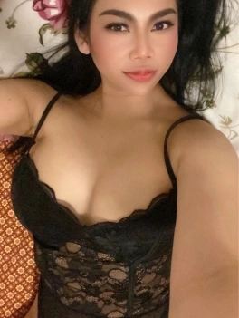 escort image