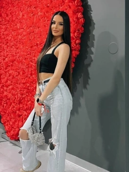 escort image
