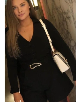 escort image
