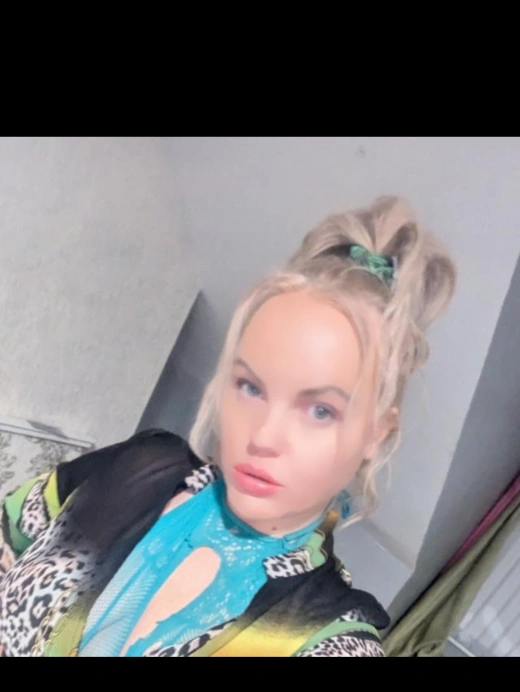 escort image