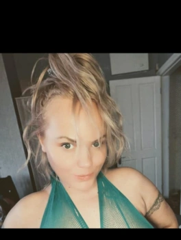 escort image