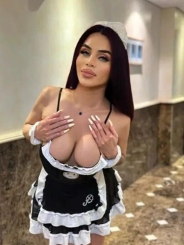 escort image