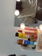 Free <br> Videos