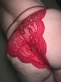Photo #1