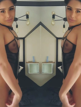 escort image