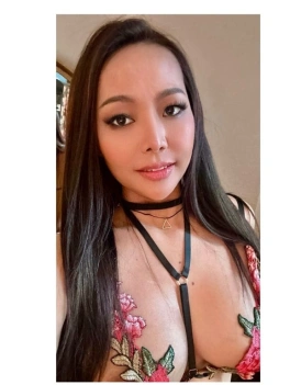 escort image