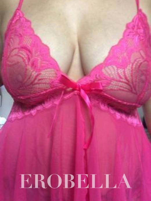 Photo #1
