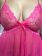 Photo #1