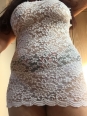 Photo #1