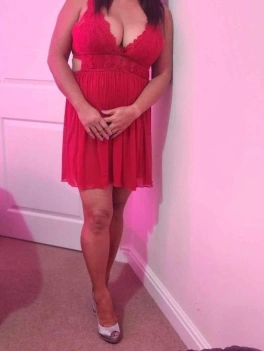 escort image