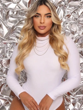 escort image