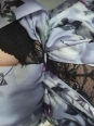 Photo #1