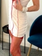 Photo #1