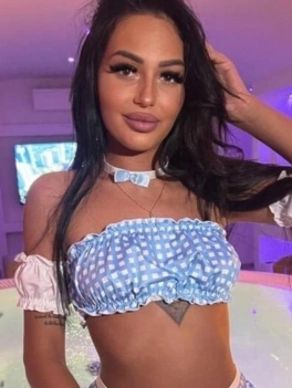 escort image