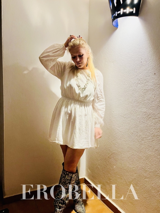 Photo #1