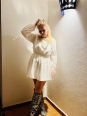 Photo #1