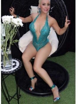 escort image