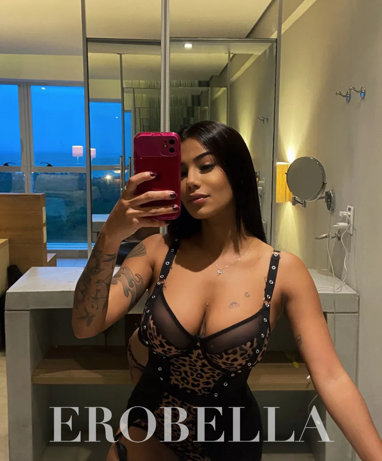 photo