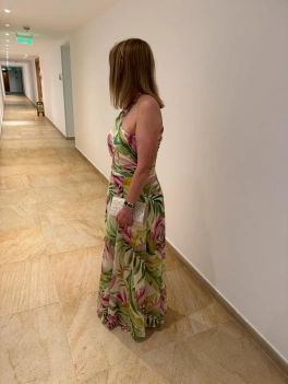 escort image