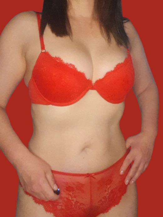 escort image