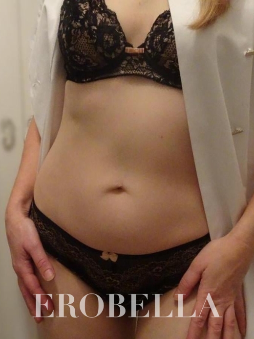 Photo #1