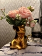Photo #1