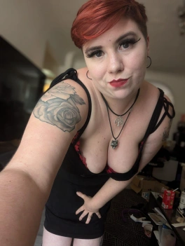 escort image