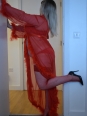 Photo #1