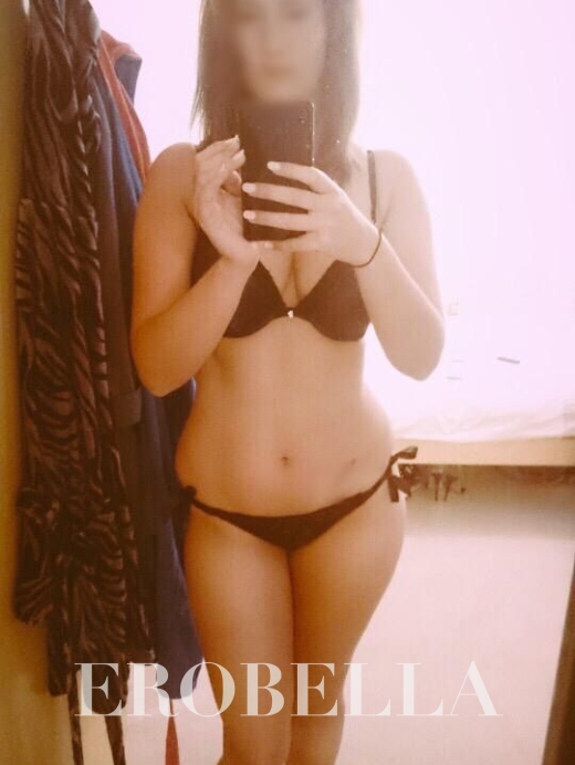 Photo #1