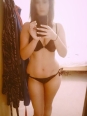 Photo #1
