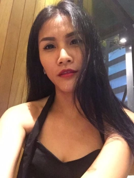 escort image