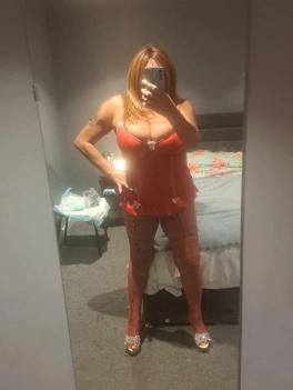 escort image
